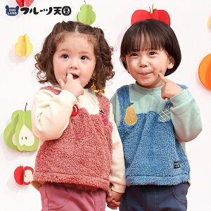 LbY XEFbgg[i[  N Nт I[o[I[ xr[ gbvX j̎q ̎qyt[cVz   C`S  ь  tX m t[c 