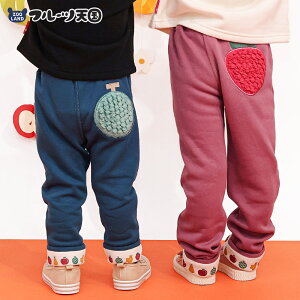 LbY 10pc XEFbgpc N t[c AbvP t[X j̎q ̎q yt[cVz xr[ Xgb` Y{ {gX    C`S  ʕ 