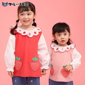 LbY T  TVc ݕt `FbN t[c xr[ gbvX j̎q ̎qyt[cVz   C`S  ʕ V MU[ ؑ  킢 􂦂 