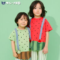 楽天市場】男の子 夏服 95の通販