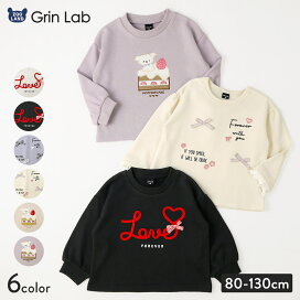 楽天市場】 ブランド > GrinLab > トップス : ZooLand