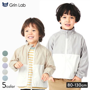 y~7%OFFz iCWPbg LbY ؑ WPbg EChu[J[ LbY t[hȂ 􂦂 AE^[  y HD tWPbg EBu Wp[ CgAE^[ xr[ 