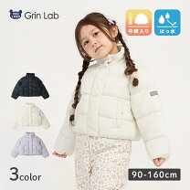 楽天市場】100cm 女の子（コート・ジャケット｜キッズファッション 