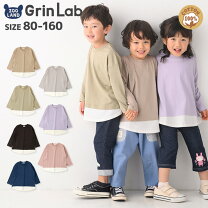楽天市場】95センチ 女の子 服の通販
