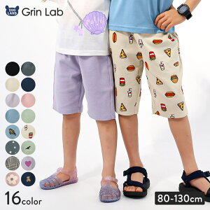 y9%OFFz LbY n[tpc 5 {gX Xgb`pc xr[ q j̎q ̎q n  ~mu 80 90 95 100 110 120 130  Hו |eg no[K[ n[g  _C