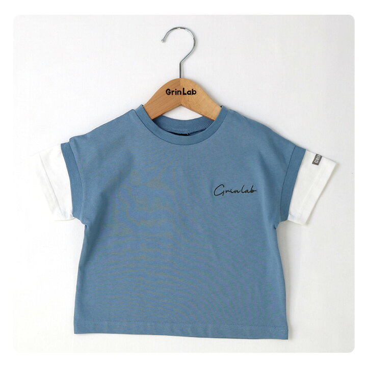 楽天市場】【38%OFF】 キッズ Tシャツ 子供服 半袖 男の子 トップス  