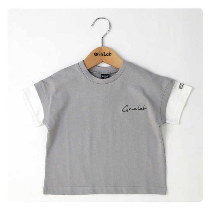 楽天市場】【38%OFF】 キッズ Tシャツ 子供服 半袖 男の子 トップス  