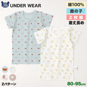 xr[ LbY  2Zbg 2g ̎q ʉ҂  A_[EFA q ( 80-95cm ) n vg VRf 100 Rbg I[V[Y q 80cm 90cm 95cm Hו  oY 