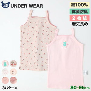 xr[ LbY  2Zbg 2g tCX R hL L~\[ m[X[u A_[EFA ̎q {[_[ n zCg sN VRf 100 I[V[Y q 80 90 95 o