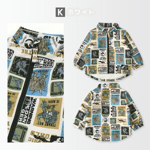 EChu[J[ LbY  N h h t[hȂ j̎q ̎q AE^[ EBhu[J[ gRbg WPbg q ǂ q Wp[ u] HD y N