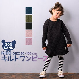 楽天市場 100cm ワンピース キッズファッション キッズ ベビー マタニティの通販