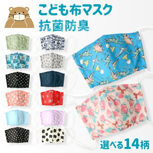 y50%OFFz LbY }XN q Iׂ14 RۖhL 􂦂 qǂp ̌^ }XN 1P 10.5cm×15cm I[V[Y ܂ ԕ O Ă  MǑ΍ ΍ ĂK TCY 