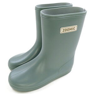 y9%OFFz ZOOMIC C Cu[c j̎q ̎q xr[ LbY q Sh JC u[c o[ x_[ sN ~g u[ V[g ~h O 13 14 15 16 17 18 19 ʉ ʊw 