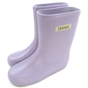 y9%OFFz ZOOMIC C Cu[c j̎q ̎q xr[ LbY q Sh JC u[c o[ x_[ sN ~g u[ V[g ~h O 13 14 15 16 17 18 19 ʉ ʊw 