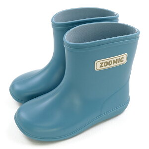 y9%OFFz ZOOMIC C Cu[c j̎q ̎q xr[ LbY q Sh JC u[c o[ x_[ sN ~g u[ V[g ~h O 13 14 15 16 17 18 19 ʉ ʊw 