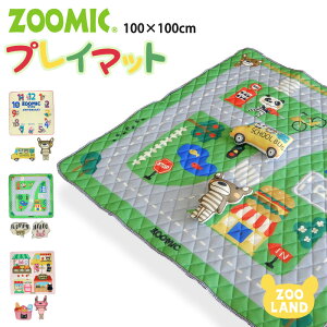 ベビーおもちゃ はいはいの人気商品 通販 価格比較 価格 Com