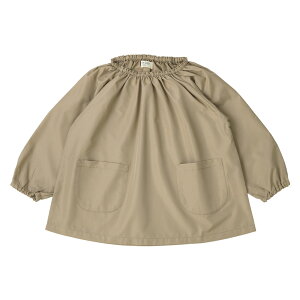 H XbN  LbY xr[ j̎q ̎q ct ۈ牀 q n ꒅ V J̓ V J ͂ Gv q vCEFA Vђ Ԃ ʉ ʊw XbO 