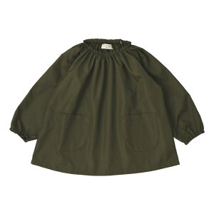 H XbN  LbY xr[ j̎q ̎q ct ۈ牀 q n ꒅ V J̓ V J ͂ Gv q vCEFA Vђ Ԃ ʉ ʊw XbO 