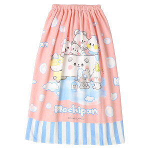 bv^I 80cm IoP[k ς LbY v[^I ̎q ^I qp 100 Rbg LN^[ O^Ot pi oX^I 120cm ւ XC~O v[