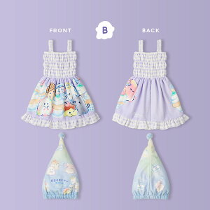 IoP[k bvhX ^ILbv 2_Zbg bv^I Rt 110cm S 66cm 100 LN^[ ̎q l[^Ot ^I pi ^IhX ^I LbY qp 