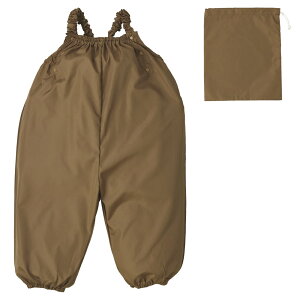 y19%OFFz H vCEFA LbY xr[ Tybg |[`t j̎q ̎q ꒅ q n V J̓ V OV J CObY  ͂ ct ۈ牀 Gv