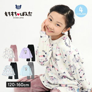 yP5{z ς [EFA pW} t[X ̎q LbY ㉺Zbg [EFA q LN^[ Aj}  2_Zbg Jbg\[ XEFbg Opc 