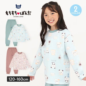 pW} LbY ς  q [EFA ̎q K[Y WjA ㉺Zbg pW} Q 2_Zbg ǂ  Q  ~j XEFbg z LN