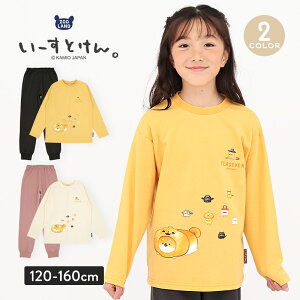 pW} LbY [Ƃ  q [EFA ̎q K[Y WjA ㉺Zbg pW} Q 2_Zbg ǂ  Q ~j XEFbg z K LN^