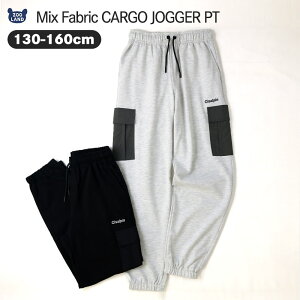 WK[pc J[Spc q j̎q ̎q w w t@bV LbY WjA pc Y{ Opc |Pbgt u ّf ؑ Xg[g XP[g l