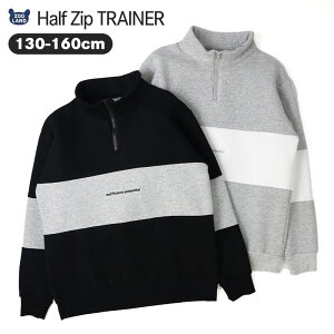 y13%OFFz g[i[ XEFbg n[tWbv hJ ؑ N Nт q j̎q w w t@bV LbY WjA gbvX  vI[o[ ̎q Jbg\[ Xg