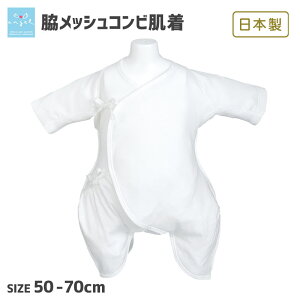 y32%OFFz G[ { 100  xr[ ebV tCX Rr 50-70cm xr[EGA xr[ Ԃ V t  I[V[Y n oY oYj v[g M