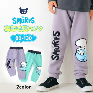 X}[t LbY XEFbgpc N Nт u {gX vg ( 80-130cm ) y SMURFS z q {[CY K[Y j̎q ̎q upc Y{ xr[ Aj LN^