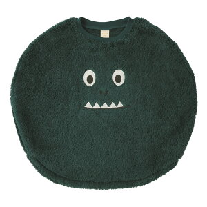 X[p[ LbY t[X ی^ ӂӂ Ԃ }CNt[X xXg j̎q ̎q   ( 110-130cm )y GrinLab O{ z  _Ci\[    ETM e 