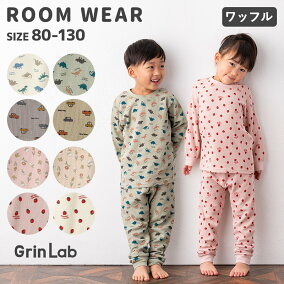 楽天市場 パジャマ 人気ランキング1位 売れ筋商品