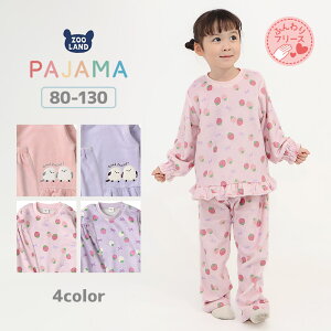 LbY pW} t  t[X N [EFA ̎q xr[ qp ㉺Zbg 2_Zbg gbvX {gX K[Y ZbgAbv ~p V}GiK   C`S   