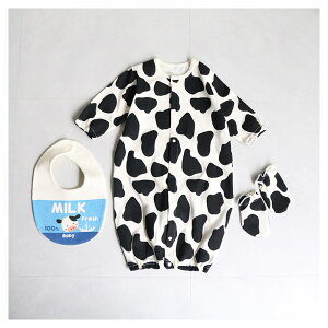 y9%OFFz xr[ MtgZbg oYj p[X X^C ~g xr[ V j̎q ̎q Ԃ  xr[Mtg 3_ 100 Rbg 2wayhX      LO