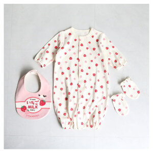 y9%OFFz xr[ MtgZbg oYj p[X X^C ~g xr[ V j̎q ̎q Ԃ  xr[Mtg 3_ 100 Rbg 2wayhX      LO