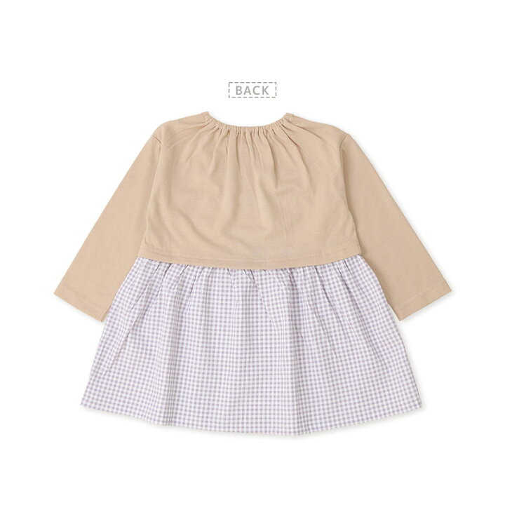 楽天市場】【 送料無料 予約 】 福袋 2023 キッズ 子供服 ウズラビ トートバッグ付 ( 80-130cm ) 【 UZULAND 】 ▽ 5点セット 福袋 キッズ 女の子 ウサギ キャラクター ベビー ガールズ ハッピーバッグ 80cm 90cm 95cm 100cm 110cm 120cm 楽天市場】【 送料無料 予約 】 福袋 2023 キッズ 子供服 ウズラビ トートバッグ付 ( 80-130cm ) 【 UZULAND 】 ▽ 5点セット 福袋 キッズ 女の子 ウサギ キャラクター ベビー ガールズ ハッピーバッグ 80cm 90cm 95cm 100cm 110cm 120cm