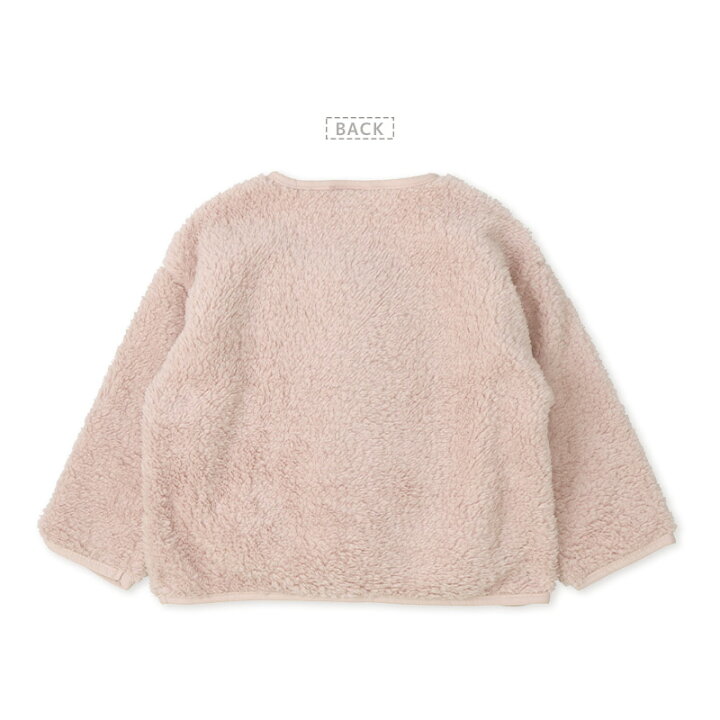 楽天市場】【 送料無料 予約 】 福袋 2023 キッズ 子供服 ウズラビ トートバッグ付 ( 80-130cm ) 【 UZULAND 】 ▽ 5点セット 福袋 キッズ 女の子 ウサギ キャラクター ベビー ガールズ ハッピーバッグ 80cm 90cm 95cm 100cm 110cm 120cm 楽天市場】【 送料無料 予約 】 福袋 2023 キッズ 子供服 ウズラビ トートバッグ付 ( 80-130cm ) 【 UZULAND 】 ▽ 5点セット 福袋 キッズ 女の子 ウサギ キャラクター ベビー ガールズ ハッピーバッグ 80cm 90cm 95cm 100cm 110cm 120cm