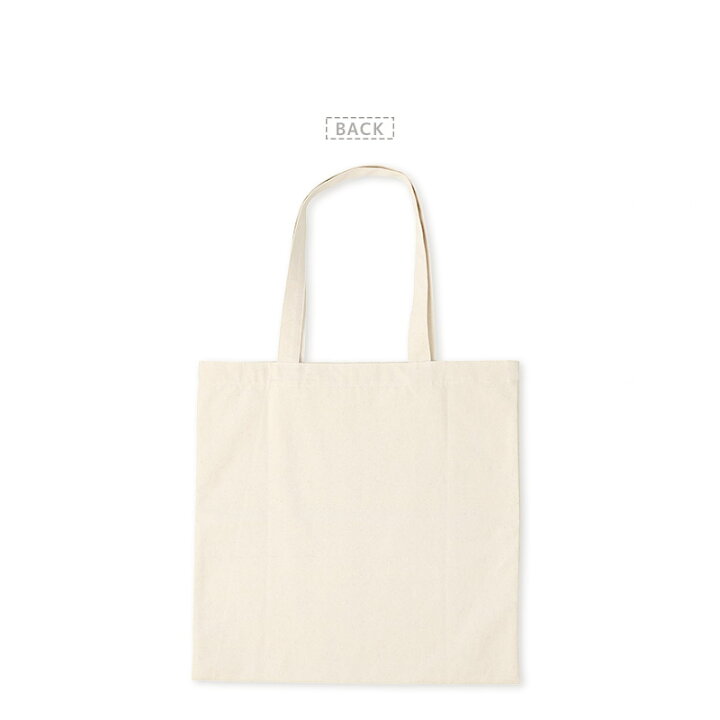 楽天市場】【 送料無料 予約 】 福袋 2023 キッズ 子供服 ウズラビ トートバッグ付 ( 80-130cm ) 【 UZULAND 】 ▽ 5点セット 福袋 キッズ 女の子 ウサギ キャラクター ベビー ガールズ ハッピーバッグ 80cm 90cm 95cm 100cm 110cm 120cm 楽天市場】【 送料無料 予約 】 福袋 2023 キッズ 子供服 ウズラビ トートバッグ付 ( 80-130cm ) 【 UZULAND 】 ▽ 5点セット 福袋 キッズ 女の子 ウサギ キャラクター ベビー ガールズ ハッピーバッグ 80cm 90cm 95cm 100cm 110cm 120cm