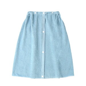 ラップタオル 60cm キッズ 綿100% 制菌 防臭 無地 清潔 抗菌 バスタオル 部屋干し プールタオル 巻きタオル まきタオル 子供 男の子 女の子 お風呂 スイミング プール ネームタグ付 水遊び 速