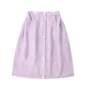 bv^I 60cm LbY 100  hL n  R oX^I  v[^I ^I ܂^I q j̎q ̎q C XC~O v[ l[^Ot V 