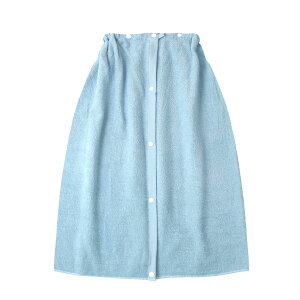 yX[p[SALE 20%OFFz bv^I 80cm 100 n   hL R oX^I  v[^I ^I WjA LbY q j̎q ̎q ւ C ^I XC