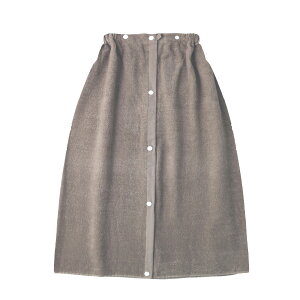 bv^I 80cm 100 n   hL R oX^I  v[^I ^I WjA LbY q j̎q ̎q ւ C ^I XC~O v[ C l[^