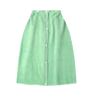 bv^I 80cm 100 n   hL R oX^I  v[^I ^I WjA LbY q j̎q ̎q ւ C ^I XC~O v[ C l[^