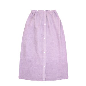 bv^I 100cm 100% n   hL R oX^I v[^I ^I lp WjA LbY q j̎q ̎q ւ XC~O v[ V C C tBbgl