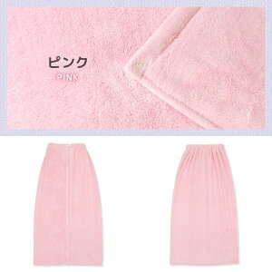 bv^I 100cm }CNt@Co[ z ^I n lp WjA LbY q j̎q ̎q qp lp oX^I ւ C XC~O v[^I V l[^