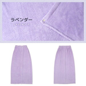 bv^I 100cm }CNt@Co[ z ^I n lp WjA LbY q j̎q ̎q qp lp oX^I ւ C XC~O v[^I V l[^