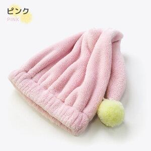 yz ^ILbv || }CNt@Co[ z l[^Ot n ^I bv^I v[ Xq j̎q ̎q wALbv wA^I LbY xr[ Wj