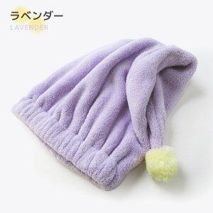 yz ^ILbv || }CNt@Co[ z l[^Ot n ^I bv^I v[ Xq j̎q ̎q wALbv wA^I LbY xr[ Wj